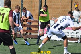 <a href="https://st.getinfootball.com/albums/1087247/66154207253c1_1920.jpg" target="_blank">Descarcă</a>