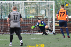 <a href="https://st.getinfootball.com/albums/1087248/661542652f231_1920.jpg" target="_blank">Descarcă</a>
