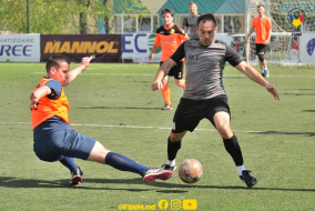<a href="https://st.getinfootball.com/albums/1087248/6615426e1b1cb_1920.jpg" target="_blank">Descarcă</a>