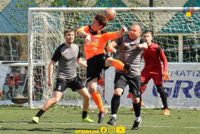 <a href="https://st.getinfootball.com/albums/1087248/661542712b54b_1920.jpg" target="_blank">Descarcă</a>