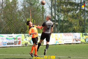 <a href="https://st.getinfootball.com/albums/1087248/661542741a2ee_1920.jpg" target="_blank">Descarcă</a>