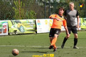<a href="https://st.getinfootball.com/albums/1087248/661542771c058_1920.jpg" target="_blank">Descarcă</a>