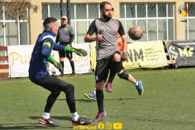 <a href="https://st.getinfootball.com/albums/1087248/6615427a15baa_1920.jpg" target="_blank">Descarcă</a>