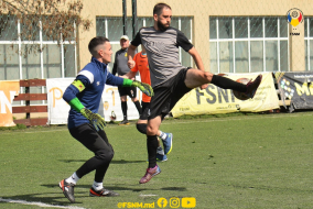 <a href="https://st.getinfootball.com/albums/1087248/6615427d0bf3f_1920.jpg" target="_blank">Descarcă</a>
