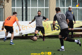<a href="https://st.getinfootball.com/albums/1087248/661542800a2cd_1920.jpg" target="_blank">Descarcă</a>