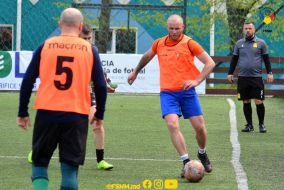 <a href="https://st.getinfootball.com/albums/1087248/661542830c820_1920.jpg" target="_blank">Descarcă</a>