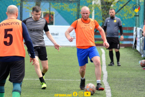 <a href="https://st.getinfootball.com/albums/1087248/66154286211ff_1920.jpg" target="_blank">Descarcă</a>