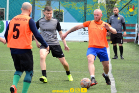 <a href="https://st.getinfootball.com/albums/1087248/661542892aed6_1920.jpg" target="_blank">Descarcă</a>