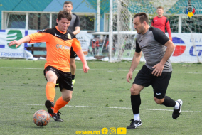 <a href="https://st.getinfootball.com/albums/1087248/6615428c0ae36_1920.jpg" target="_blank">Descarcă</a>