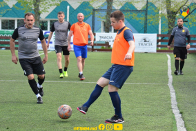 <a href="https://st.getinfootball.com/albums/1087248/6615428f0ba68_1920.jpg" target="_blank">Descarcă</a>
