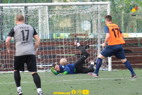 <a href="https://st.getinfootball.com/albums/1087248/66154295120b2_1920.jpg" target="_blank">Descarcă</a>