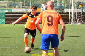 <a href="https://st.getinfootball.com/albums/1087248/6615429908d9d_1920.jpg" target="_blank">Descarcă</a>