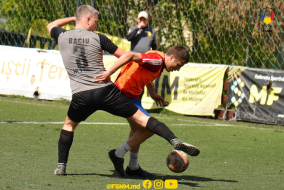 <a href="https://st.getinfootball.com/albums/1087248/6615429c259ff_1920.jpg" target="_blank">Descarcă</a>