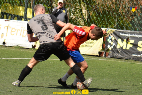 <a href="https://st.getinfootball.com/albums/1087248/6615429f1d3f7_1920.jpg" target="_blank">Descarcă</a>
