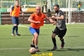 <a href="https://st.getinfootball.com/albums/1087248/661542a224fd9_1920.jpg" target="_blank">Descarcă</a>