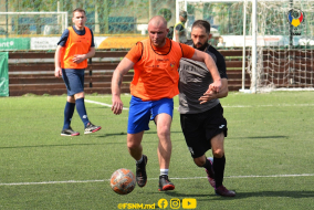 <a href="https://st.getinfootball.com/albums/1087248/661542a51f185_1920.jpg" target="_blank">Descarcă</a>