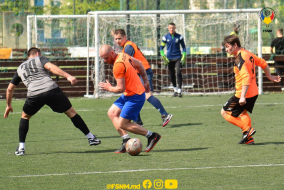 <a href="https://st.getinfootball.com/albums/1087248/661542a80c803_1920.jpg" target="_blank">Descarcă</a>