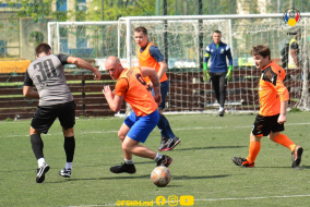 <a href="https://st.getinfootball.com/albums/1087248/661542ab23ff9_1920.jpg" target="_blank">Descarcă</a>