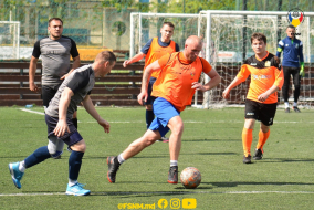 <a href="https://st.getinfootball.com/albums/1087248/661542ae1a518_1920.jpg" target="_blank">Descarcă</a>
