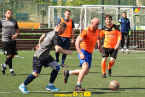 <a href="https://st.getinfootball.com/albums/1087248/661542b123d4c_1920.jpg" target="_blank">Descarcă</a>