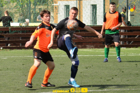 <a href="https://st.getinfootball.com/albums/1087248/661542b418d22_1920.jpg" target="_blank">Descarcă</a>