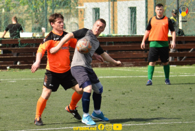 <a href="https://st.getinfootball.com/albums/1087248/661542b710b28_1920.jpg" target="_blank">Descarcă</a>