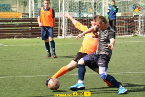 <a href="https://st.getinfootball.com/albums/1087248/661542ba4f5e8_1920.jpg" target="_blank">Descarcă</a>