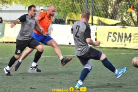 <a href="https://st.getinfootball.com/albums/1087248/661542bd20b4f_1920.jpg" target="_blank">Descarcă</a>