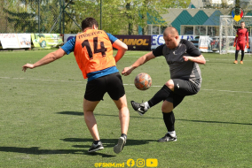 <a href="https://st.getinfootball.com/albums/1087248/661542c00f8a6_1920.jpg" target="_blank">Descarcă</a>