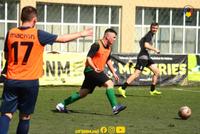 <a href="https://st.getinfootball.com/albums/1087248/661542c60c9a1_1920.jpg" target="_blank">Descarcă</a>