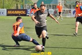 <a href="https://st.getinfootball.com/albums/1087248/661542ce2d628_1920.jpg" target="_blank">Descarcă</a>