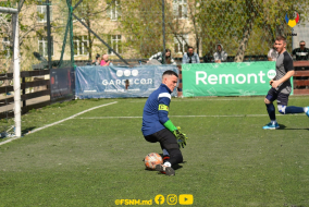 <a href="https://st.getinfootball.com/albums/1087248/661542d11e6ca_1920.jpg" target="_blank">Descarcă</a>