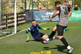 <a href="https://st.getinfootball.com/albums/1087248/661542d814e13_1920.jpg" target="_blank">Descarcă</a>