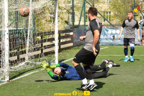 <a href="https://st.getinfootball.com/albums/1087248/661542db3f26b_1920.jpg" target="_blank">Descarcă</a>