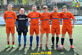 <a href="https://st.getinfootball.com/albums/1087249/661543a728607_1920.jpg" target="_blank">Descarcă</a>