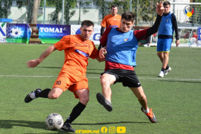 <a href="https://st.getinfootball.com/albums/1087249/661543aa1ed06_1920.jpg" target="_blank">Descarcă</a>
