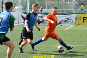<a href="https://st.getinfootball.com/albums/1087249/661543acb60e7_1920.jpg" target="_blank">Descarcă</a>