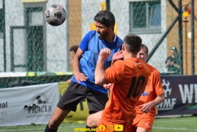 <a href="https://st.getinfootball.com/albums/1087249/661543ae0ba73_1920.jpg" target="_blank">Descarcă</a>