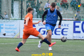 <a href="https://st.getinfootball.com/albums/1087249/661543b352d90_1920.jpg" target="_blank">Descarcă</a>