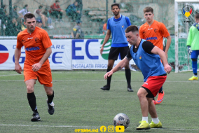<a href="https://st.getinfootball.com/albums/1087249/661543b4c909e_1920.jpg" target="_blank">Descarcă</a>