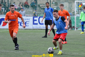 <a href="https://st.getinfootball.com/albums/1087249/661543b63c1c6_1920.jpg" target="_blank">Descarcă</a>