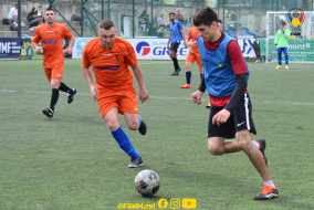 <a href="https://st.getinfootball.com/albums/1087249/661543b7a9aad_1920.jpg" target="_blank">Descarcă</a>