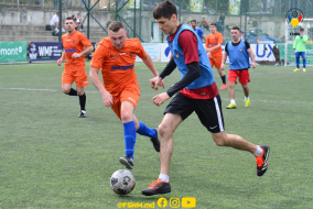 <a href="https://st.getinfootball.com/albums/1087249/661543b976c9d_1920.jpg" target="_blank">Descarcă</a>