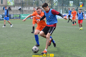 <a href="https://st.getinfootball.com/albums/1087249/661543babb1b4_1920.jpg" target="_blank">Descarcă</a>
