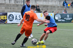 <a href="https://st.getinfootball.com/albums/1087249/661543bc59e7c_1920.jpg" target="_blank">Descarcă</a>