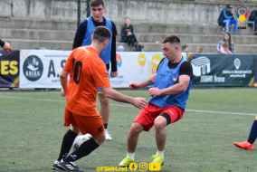 <a href="https://st.getinfootball.com/albums/1087249/661543bd8cd38_1920.jpg" target="_blank">Descarcă</a>