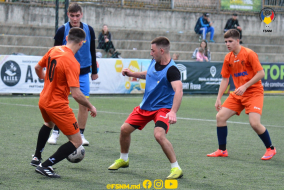 <a href="https://st.getinfootball.com/albums/1087249/661543beb628b_1920.jpg" target="_blank">Descarcă</a>