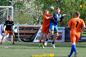 <a href="https://st.getinfootball.com/albums/1087249/661543bfdcb6f_1920.jpg" target="_blank">Descarcă</a>