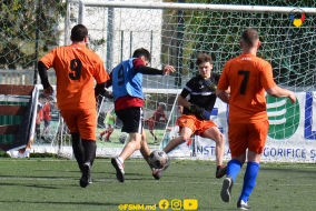 <a href="https://st.getinfootball.com/albums/1087249/661543c13abb0_1920.jpg" target="_blank">Descarcă</a>