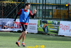 <a href="https://st.getinfootball.com/albums/1087249/661543c269932_1920.jpg" target="_blank">Descarcă</a>